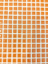 Charger l&#39;image dans la galerie, Dessous de plat mosaïque façonnette artyana Aix en Provence 
