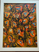 Charger l'image dans la galerie, Les fleurs - Marie Lagarde

