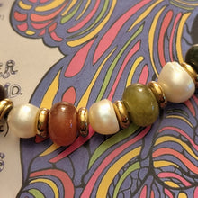 Load image into Gallery viewer, Bracelets Coco
