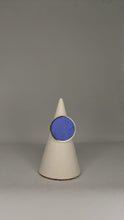 Load image into Gallery viewer, Bague réglable - Les créations de Justine
