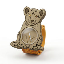 Load image into Gallery viewer, Montres enfants

