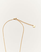 Load image into Gallery viewer, Colliers Médaille miraculeuse Palas - Perles fantaisie
