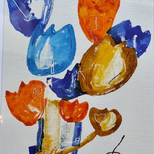 Charger l'image dans la galerie, Bouquet - Marie Lagarde

