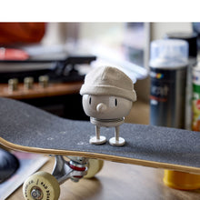 Load image into Gallery viewer, Hoptimist Hipster Latte
