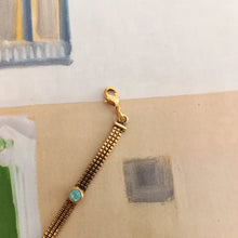 Load image into Gallery viewer, Bracelet Art Deco
