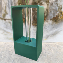 Charger l'image dans la galerie, Vases PLA "soliflores" - Les fleurs de Justine
