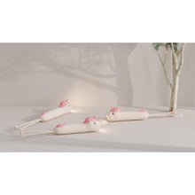 Load image into Gallery viewer, Lampe torche
