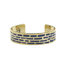 Load image into Gallery viewer, BRACELET Imenhetep bleu

