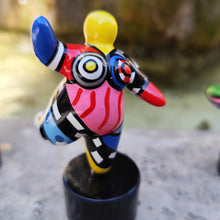 Load image into Gallery viewer, Mini DOLLY
