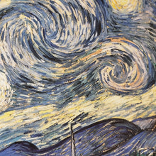 Load image into Gallery viewer, Sets de table musées

