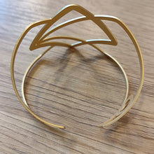 Charger l'image dans la galerie, Bracelets manchettes
