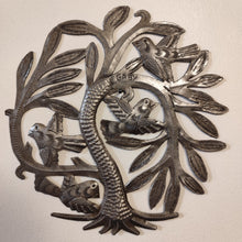 Charger l'image dans la galerie, Arbres de vie HAITI - 20 cm
