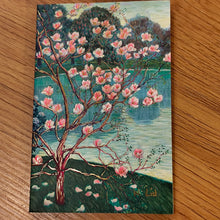 Load image into Gallery viewer, Carnet d&#39;adresses et de mots de passe
