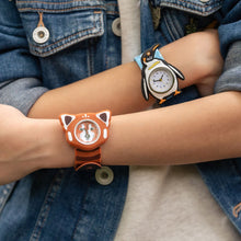 Load image into Gallery viewer, Montres enfants
