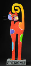 Load image into Gallery viewer, Chiara - Van Dommelen
