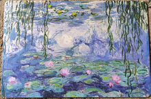Load image into Gallery viewer, Sets de table musées
