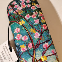 Load image into Gallery viewer, Boîte à lunettes
