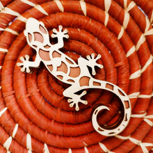 Charger l'image dans la galerie, Magnet Gecko
