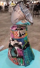 Load image into Gallery viewer, Harley
