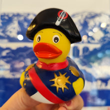 Load image into Gallery viewer, Canard Napoléon
