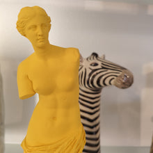 Load image into Gallery viewer, Aphrodite, venus de Milo édition POP
