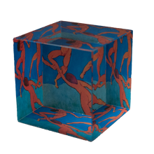 Charger l'image dans la galerie, Presse-papiers Kaléidoscope
