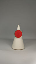 Load image into Gallery viewer, Bague réglable - Les créations de Justine
