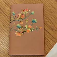 Load image into Gallery viewer, Carnet d&#39;adresses et de mots de passe
