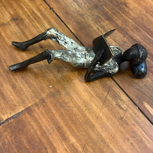 Charger l&#39;image dans la galerie, burkina aix
