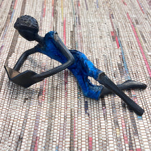 Charger l&#39;image dans la galerie, Burkina aix
