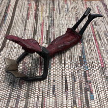 Charger l&#39;image dans la galerie, burkina aix
