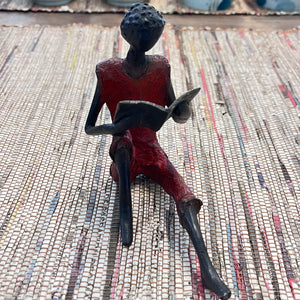 burkina bronze aix en provence