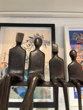 Charger l&#39;image dans la galerie, burkina bronze aix en provence
