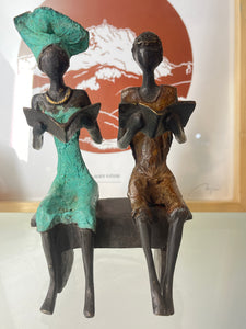 burkina aix en provence 
