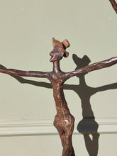 Charger l&#39;image dans la galerie, burkina bronze aix en provence
