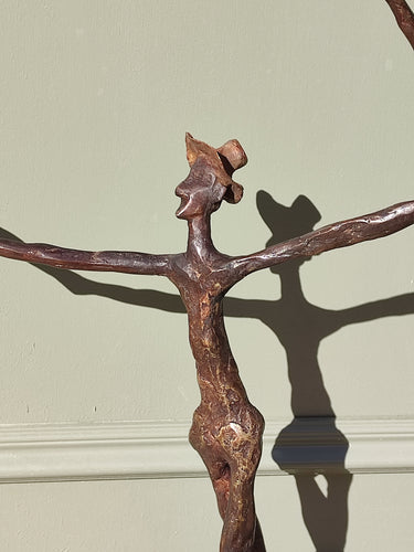 burkina bronze aix en provence
