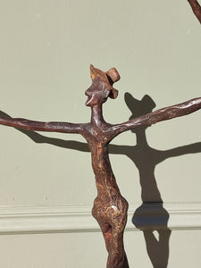 burkina bronze aix en provence