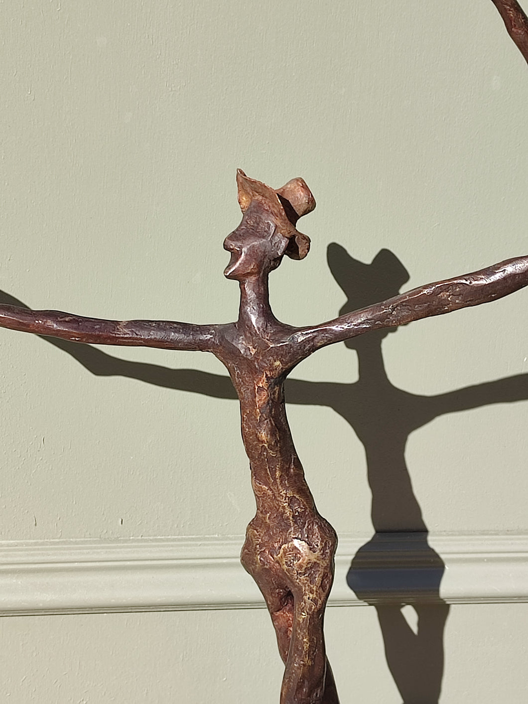 burkina bronze aix en provence