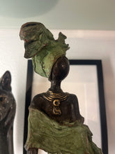 Charger l&#39;image dans la galerie, burkina bronze aix en provence 
