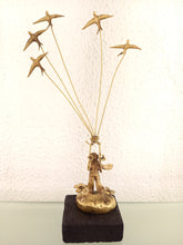 Load image into Gallery viewer, Le Petit Prince
