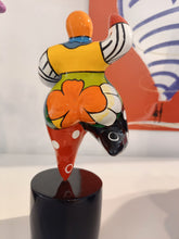 Load image into Gallery viewer, NANA 20 cm

