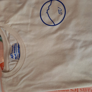 T-shirt ENFANT Sainte Victoire