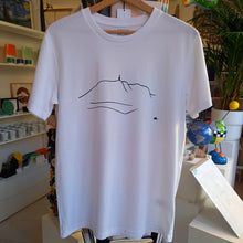 Charger l&#39;image dans la galerie, T-shirt &quot;SAINTE VICTOIRE&quot; MAZART
