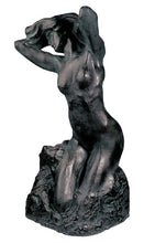Charger l&#39;image dans la galerie, Baigneuse de Rodin
