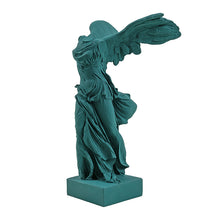 Load image into Gallery viewer, Victoire de Samothrace POP
