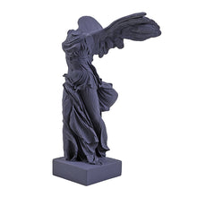 Load image into Gallery viewer, Victoire de Samothrace POP
