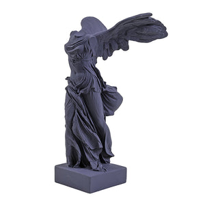 Victoire de Samothrace POP