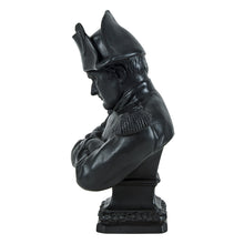 Load image into Gallery viewer, Buste de l&#39;empereur Napoléon
