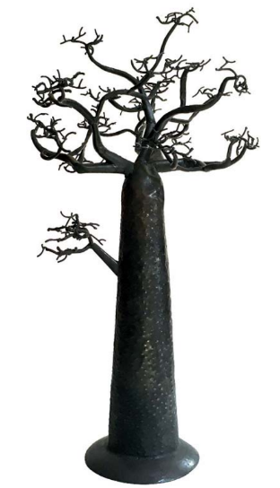Baobab FANANTENANA