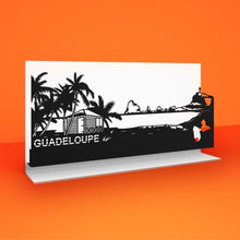Load image into Gallery viewer, GUADELOUPE
